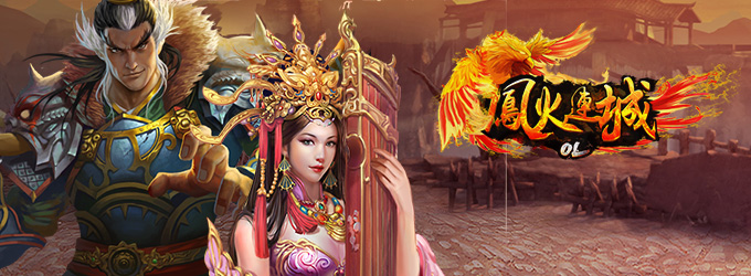 facebook hk login,熱門online game,web online game,推薦遊戲,www.facebook.com.tw登入