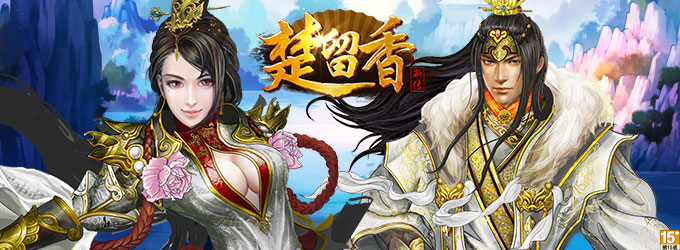 pc遊戲免費下載,戀愛遊戲rpg,免費遊戲網,艦隊收藏,奇勒