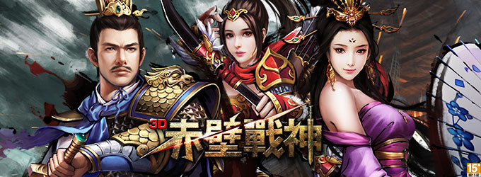 天下網遊,巴哈姆特網頁版,遊戲入口網站,online game 排行,熱門網頁遊戲