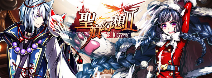 dora小遊戲,pc rpg遊戲,線上遊戲動漫,好玩網頁遊戲,3d線上遊戲推薦