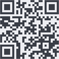 新聞稿用QR code