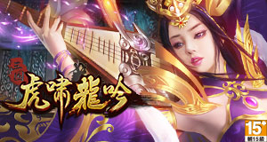 èå¯æ°å¹´å ç¢¼éï¼å°±æ¯è¦ä½ é ä¸å®