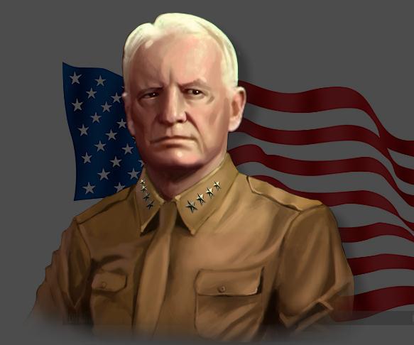 约翰&middot;阿尔伯特&middot;雷德尔(纳粹德国海军总司令)   德国