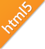 html5